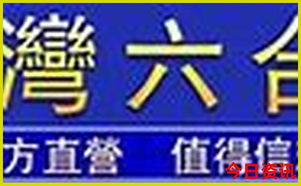 北京周边适合带孩子去的旅游景点