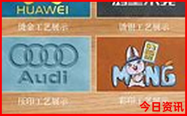 河南亲子游景点排名前十名