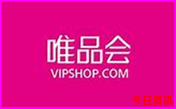 灯塔旅游景点哪里好玩的地方