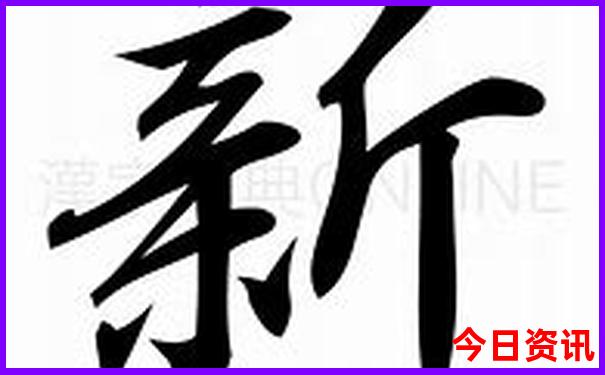 贵州有什么地方好玩的景点